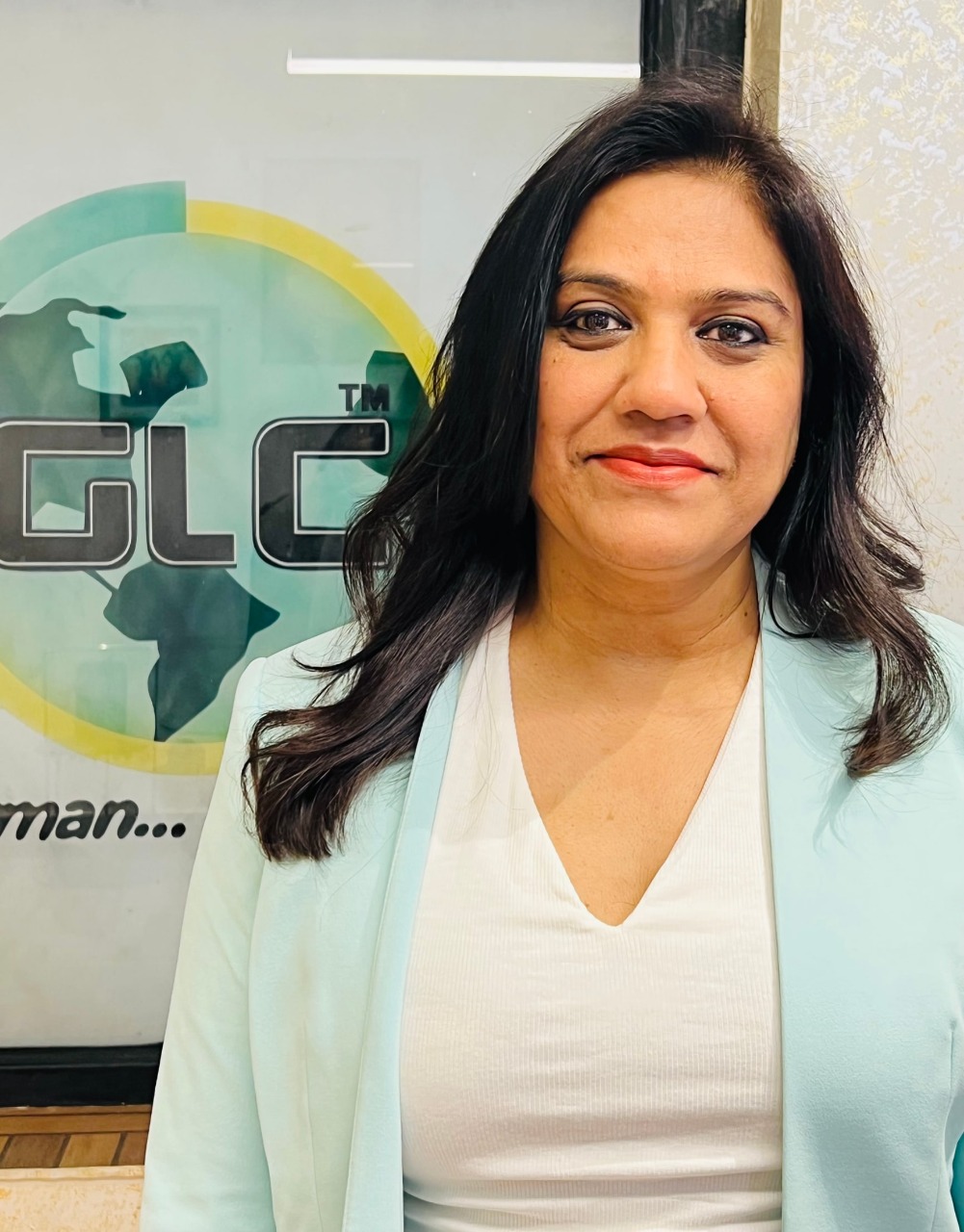 My views on Entrepreneurship and Women empowerment! - Archana Rani