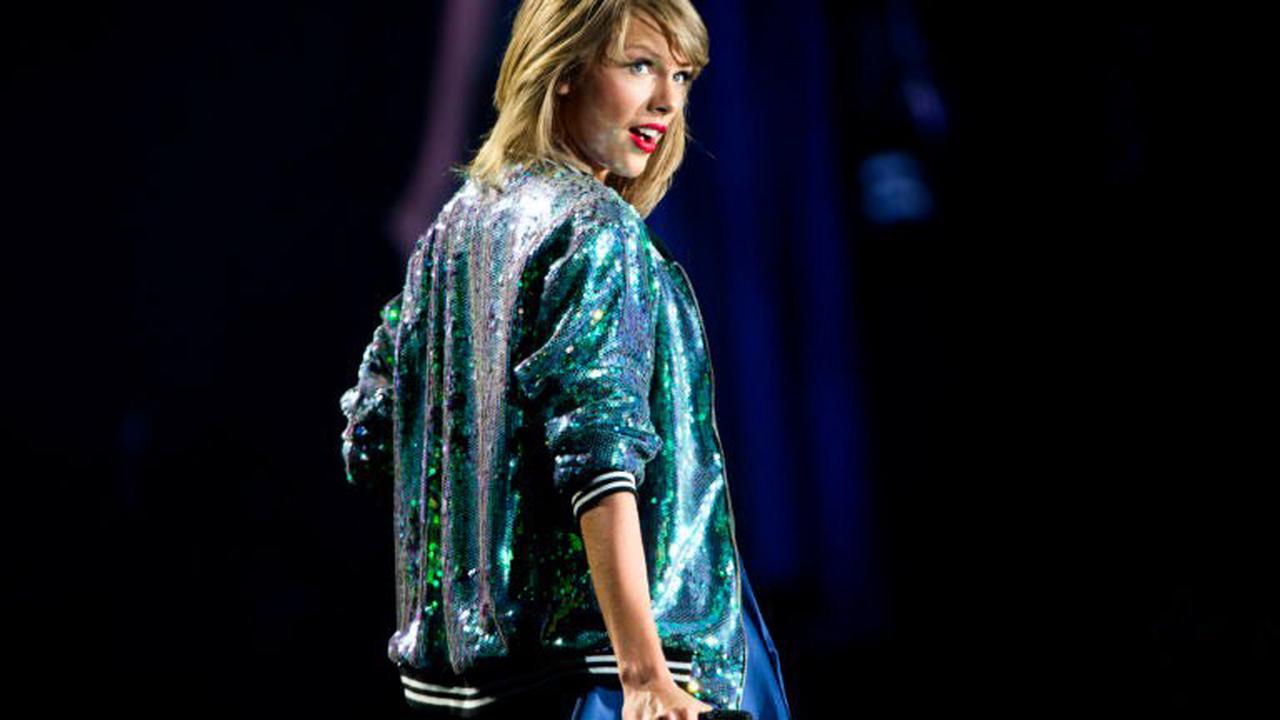 Â Gen Z pop stars made their mark in 2021. Beware, millennial forebears.