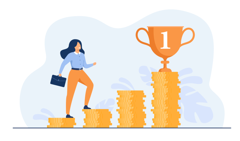 Women in Finance: How Female Leaders Are Changing the Financial Industry