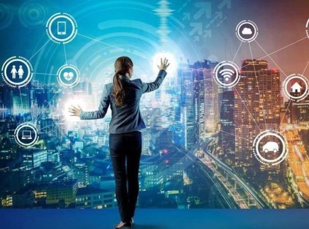 Women Who Code: How Female Developers Are Innovating in Tech