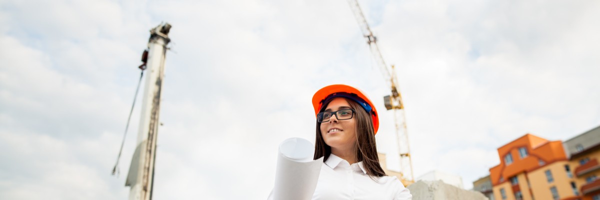 The Role of Women in Urban Planning and Sustainable City Design